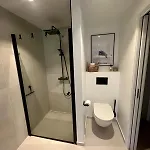 Spacious, 3 Bedroom House With Parking