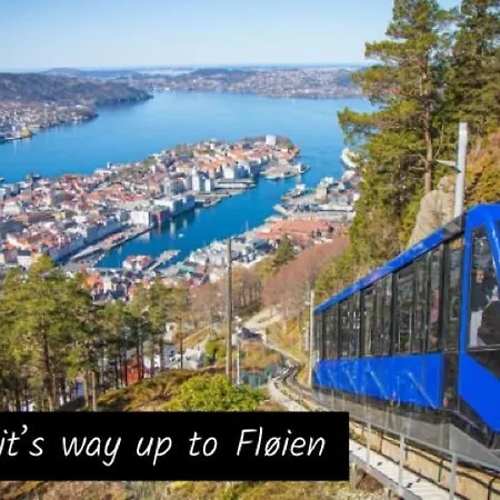 Apartmán Spacious, 3 Bedroom House With Parking