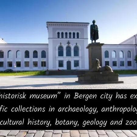 Apartmán Spacious, 3 Bedroom House With Parking *