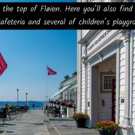 Appartement Spacious, 3 Bedroom House With Parking *