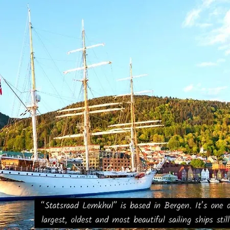 Appartement Spacious, 3 Bedroom House With Parking *